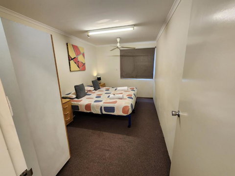 Perth City Apartment Hotel - Winery Find 3