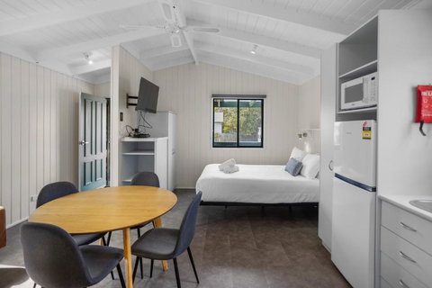 Pet Friendly On The Great Ocean Road - Winery Find 1