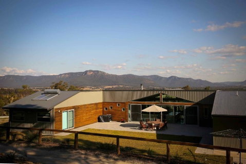 Pindara - Winery Find 2
