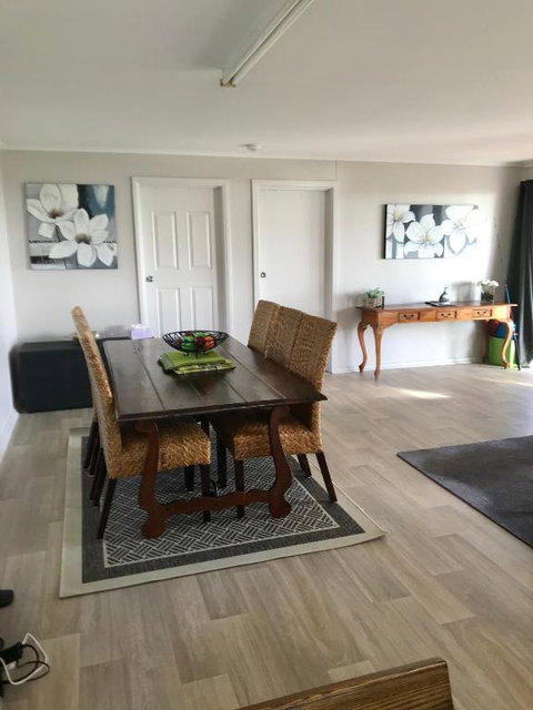 Pine View Holiday Rental - Winery Find 2