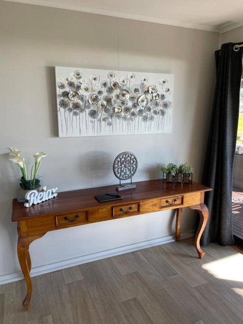 Pine View Holiday Rental - Winery Find 1