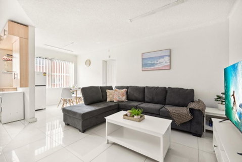Polished 2-Bed Unit In The Heart Of Parramatta - Winery Find 0