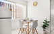 Polished 2-Bed Unit In The Heart Of Parramatta - thumb 1
