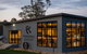 Pomonal Estate Villas - thumb 0