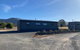 Pomonal Estate Villas - thumb 2