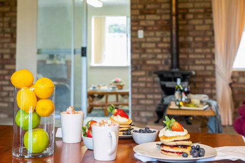 Ponderosa - Dunes Right On You Doorstep - Winery Find 0