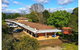 Poplars Inn Mittagong - thumb 1