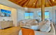 Poppys Place - Kalbarri WA - thumb 1