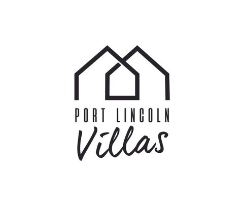Port Lincoln Villas - Winery Find 2