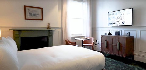 Portarlington Grand Hotel - Winery Find 2