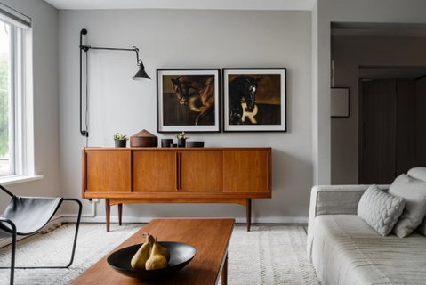 Prestigious In Prahran By Ready Set Stay - Winery Find 1