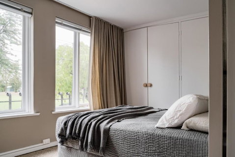 Prestigious In Prahran By Ready Set Stay - Winery Find 3