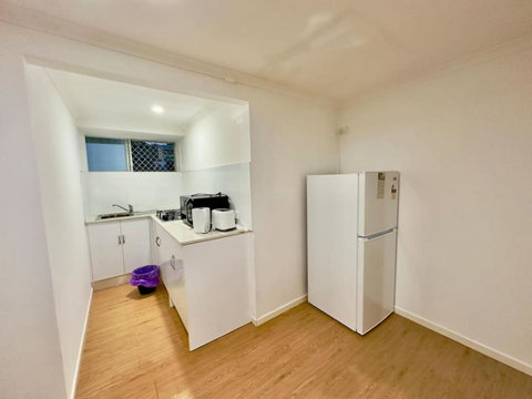 Prime 1BR Near Transport And Retail - Winery Find 0