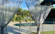Prime Glen Huntly Beauty - 4BR Family Home W Pool - thumb 1