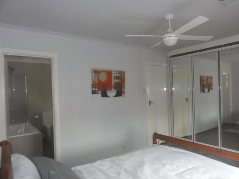 Prime Location & Spacious - Winery Find 1
