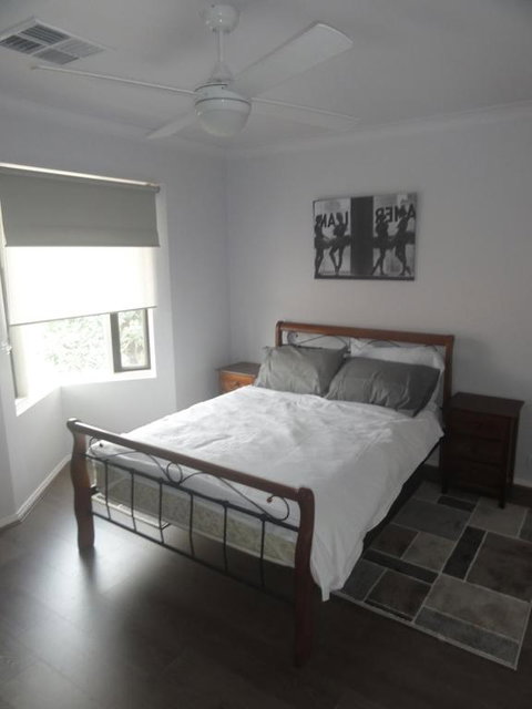 Prime Location & Spacious - Winery Find 0