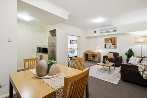 Prized Perth Retreat 1BDR - Winery Find 3