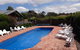 Prom Coast Holiday Lodge - thumb 1
