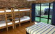 Prom Coast Holiday Lodge - thumb 3