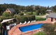 Prom Coast Holiday Lodge - thumb 0
