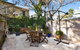 Pyrmont Self-Contained Terrace House (64 BUL) - thumb 2