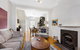 Pyrmont Self-Contained Terrace House (64 BUL) - thumb 1