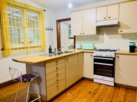 Quarryman Cottage @ 102 - Winery Find 3