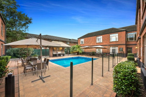 Quest Dandenong - Winery Find 1