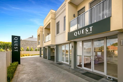Quest Portland - Winery Find 0
