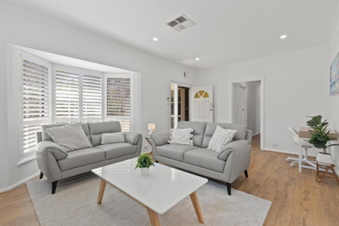 Quiet 2-Bed Retreat With Private Courtyard - Winery Find 0