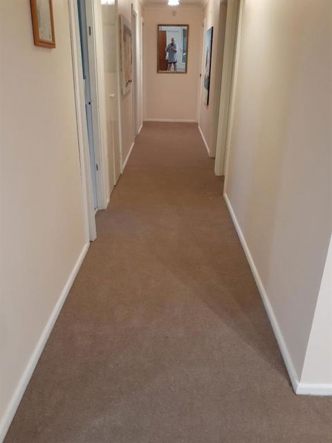 QUIET PROPERTY BY THE RIVER - Winery Find 2