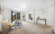 Quite&beautiful 4br2ba House By Sanctuary Lake - thumb 1