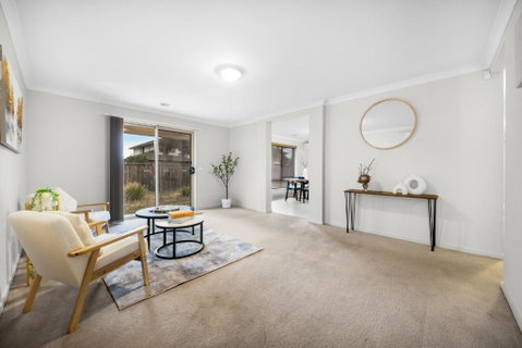 Quite&beautiful 4br2ba House By Sanctuary Lake - Winery Find 1