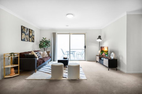 Quite&beautiful 4br2ba House By Sanctuary Lake - Winery Find 2