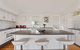 Range View House 23 Bristow Smith Ave Goolwa South-No Linen Included - thumb 2