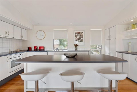 Range View House 23 Bristow Smith Ave Goolwa South-No Linen Included - Winery Find 2