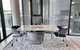 RARE Luxury Waterfront Living - thumb 3