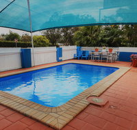 Aspley Motor Inn - Winery Find