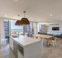 Astina Suites Forster - Winery Find