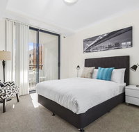 Astra Apartments Liverpool - Winery Find