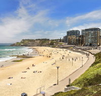 Astra Apartments Newcastle - Winery Find