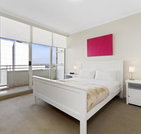 Astra Apartments Sydney - Kent Street - Winery Find