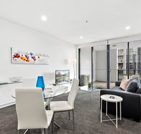 Astra Apartments Wollongong CBD - Winery Find