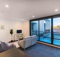Astrina 2 Bed Value Apartment - Winery Find