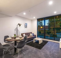 Astrina Box Hill 1 Bed Apartment - Winery Find