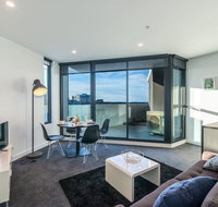 Astrina Box Hill 2 Bed Apartment - Winery Find