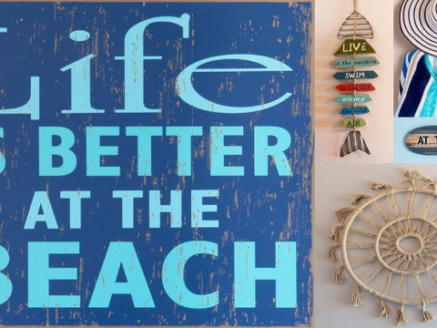 At The Beach - Kiama Surf Beach At Your Doorstep - Winery Find 0