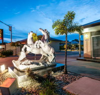 Athena Studio Units - Winery Find