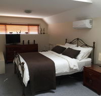 Atina Rocks Country Homestead - Winery Find