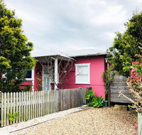 Atlantis Seafarers Beachfront - Winery Find